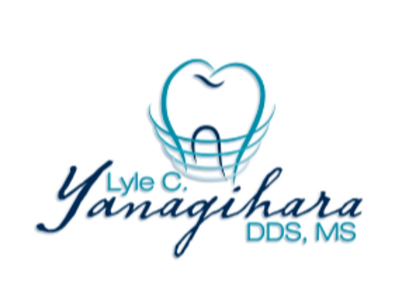 Lyle C. Dr. Yanagihara DDS, MS, Inc @ Pacific Implant Center - Honolulu, HI