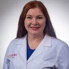 Heather Alexis Moreira, MD