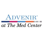 Advenir at The Med Center