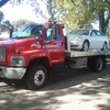 Roadrunner Towing LLC - CLOSED gallery