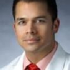 Dr. Ismael A Matus, MD