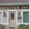 Addiction Ink gallery