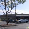Ross Dress for Less gallery