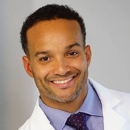 Dr. Damien Jude Rodulfo, DC, CCSP - Chiropractors & Chiropractic Services