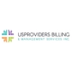 USProviders Billing & Management Inc.