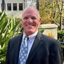 Rossi, Hamerslough, Reischl & Chuck - Attorneys