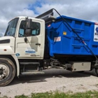 Big Blue Dumpster Co