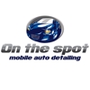 On The Spot Mobile Auto Detailing gallery