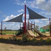 Adventure Playground Systems gallery