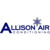 Allison Air Conditioning gallery