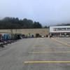 Tractor Supply Co gallery