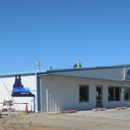 Four Corners Welding & Gas Supply - Recreation Centers