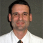 George Manis, MD