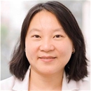 Dr. Susan You Shi, MD - Skin Care