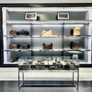 Michael Kors - Clothing Stores