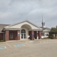The Church of Jesus Christ of Latter-day Saints
