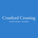 Cranford Crossing Apartment Homes - Apartment Finder & Rental Service