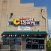 CTown Supermarkets gallery