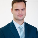 John Mortimer - Thrivent - Financial Planners