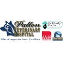 Patton Veterinary Hospital - Veterinarians