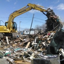 AVH Demolition - Demolition Contractors