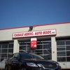 Casale Auto Body gallery