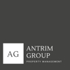 Antrim Group gallery