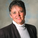 Larhonda J. Clayville, ARNP - Nurses