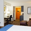 Holiday Inn Express & Suites Greenville-Downtown by IHG gallery