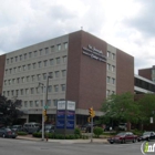 Calhoun Health Center