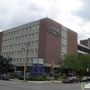 Froedtert Calhoun Health Center