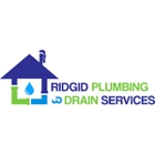 Ridgid Plumbing & Drain Services