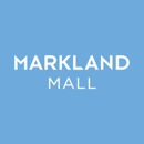 Markland Mall - Shopping Centers & Malls