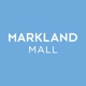 Markland Mall