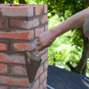 Ben’s Chimney Services of Westchester - Prefabricated Chimneys