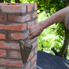 Ben’s Chimney Services of Westchester