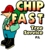 Chip Fast Tree Service P/L - Tree & Stump Removal Services