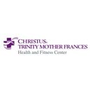 CHRISTUS Trinity Mother Frances Health and Fitness Center - Lake Palestine - Health Clubs