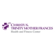 CHRISTUS Trinity Mother Frances Health and Fitness Center - Canton