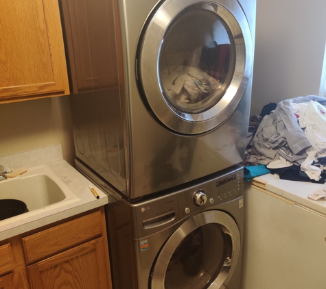 MVP Appliance Repair Service - Naperville, IL