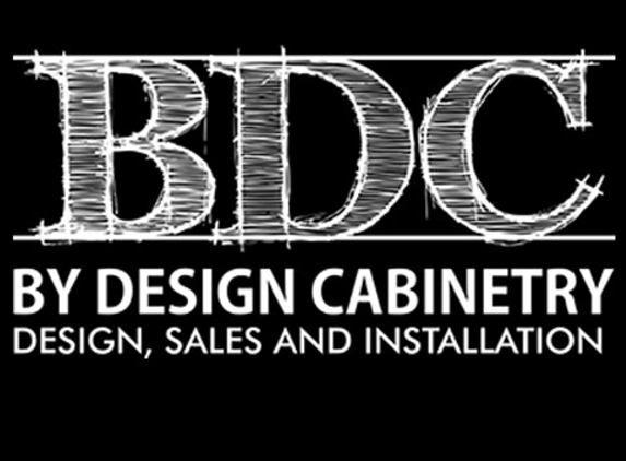 By Design Cabinetry - Spring Hill, TN