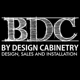 By Design Cabinetry