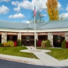 Advanced Health Clinic gallery