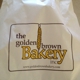 Golden Brown Bakery, Inc