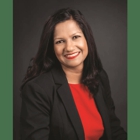 Poonam Walia - State Farm Insurance Agent