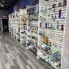 The Vapor Shoppe Smoke & Alternative Plus gallery