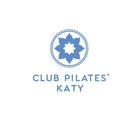 Club Pilates