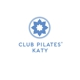 Club Pilates