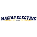 Maciag Electric,  LLC - Lighting Contractors