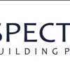 Spectrum Building Products gallery